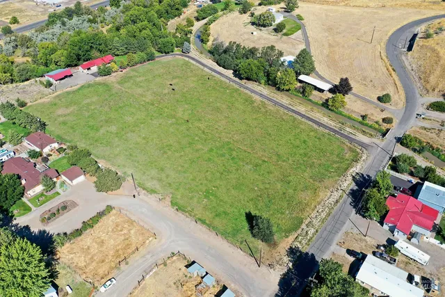 $275,000 | Tbd East Tbd E 9th, Weiser, ID 83672