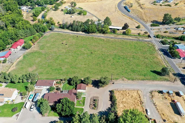$275,000 | Tbd East Tbd E 9th, Weiser, ID 83672