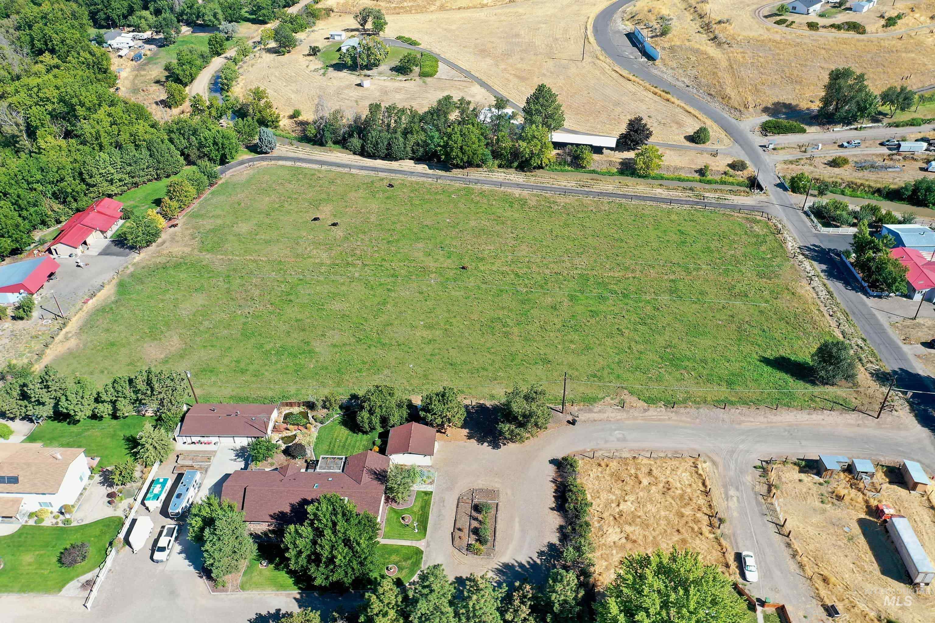 Tbd East Tbd E 9th Weiser, ID 83672 - Photo 5 of 11