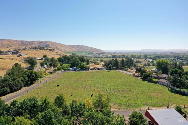 $275,000 | Tbd East Tbd E 9th, Weiser, ID 83672