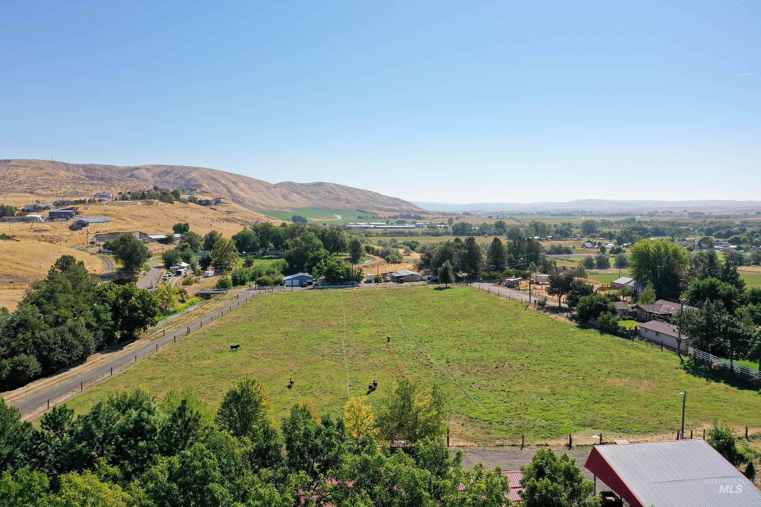 Tbd East Tbd E 9th Weiser, ID 83672 - Photo 6 of 11