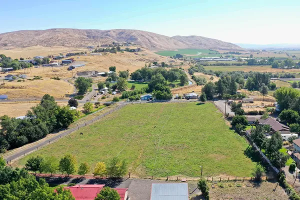$275,000 | Tbd East Tbd E 9th, Weiser, ID 83672