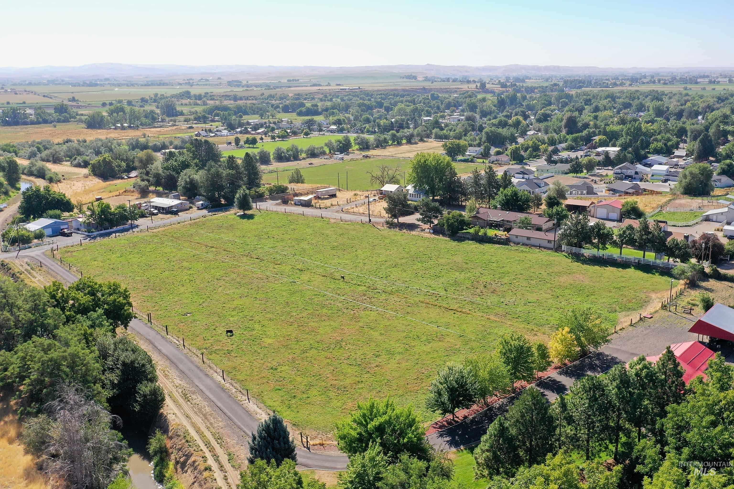 Tbd East Tbd E 9th Weiser, ID 83672 - Photo 8 of 11