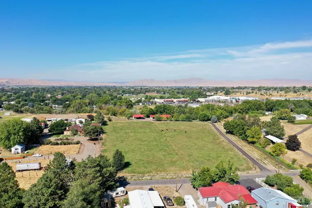 $275,000 | Tbd East Tbd E 9th, Weiser, ID 83672