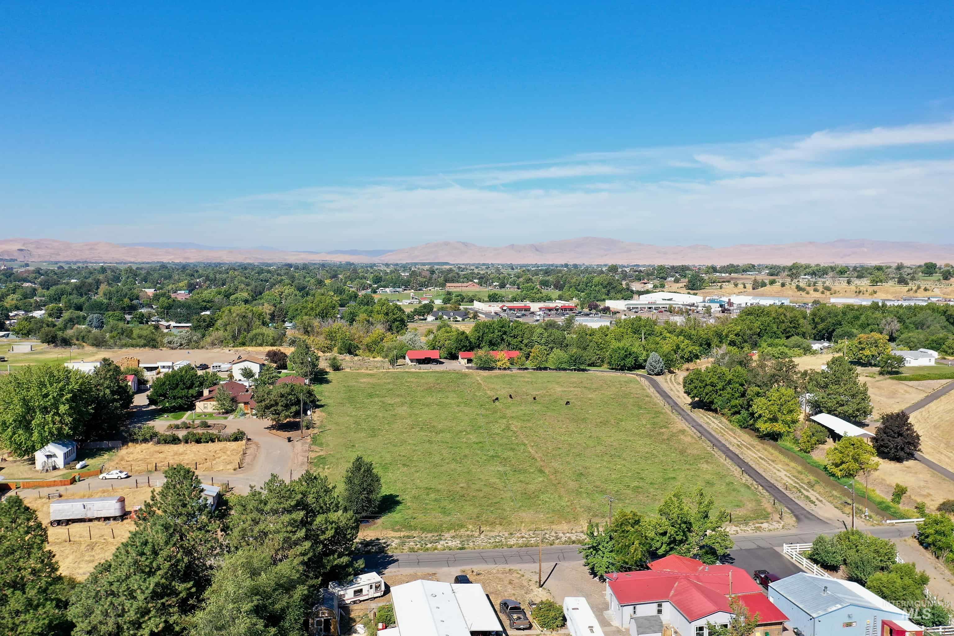 Tbd East Tbd E 9th Weiser, ID 83672 - Photo 9 of 11