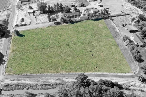 $275,000 | Tbd East Tbd E 9th, Weiser, ID 83672