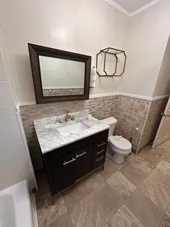 $3,300 | 74 Weston Street, Unit 2, Brockton, MA 02301