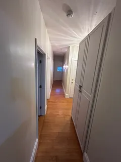 $3,300 | 74 Weston Street, Unit 2, Brockton, MA 02301