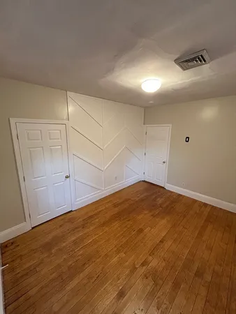 $3,300 | 74 Weston Street, Unit 2, Brockton, MA 02301