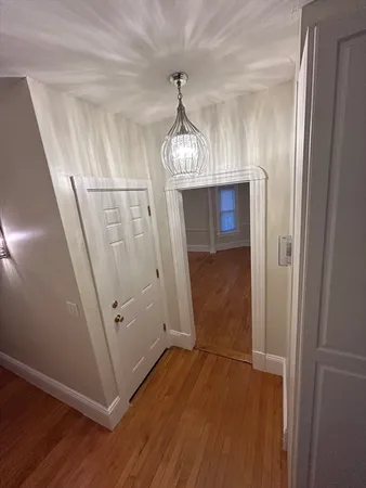 $3,300 | 74 Weston Street, Unit 2, Brockton, MA 02301