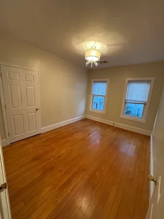 $3,300 | 74 Weston Street, Unit 2, Brockton, MA 02301