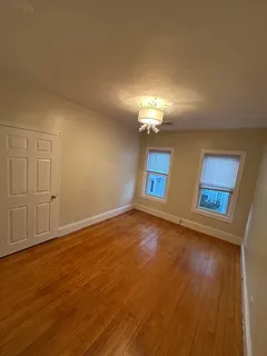 $3,300 | 74 Weston Street, Unit 2, Brockton, MA 02301