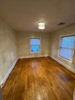 $3,300 | 74 Weston Street, Unit 2, Brockton, MA 02301