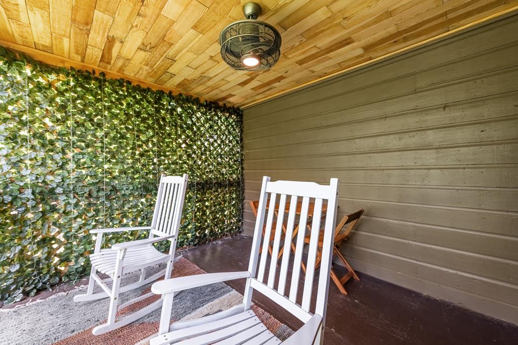 120 Community Hill Drive Blue Ridge, GA 30513 - Photo 20 of 58 Gallery Image 20