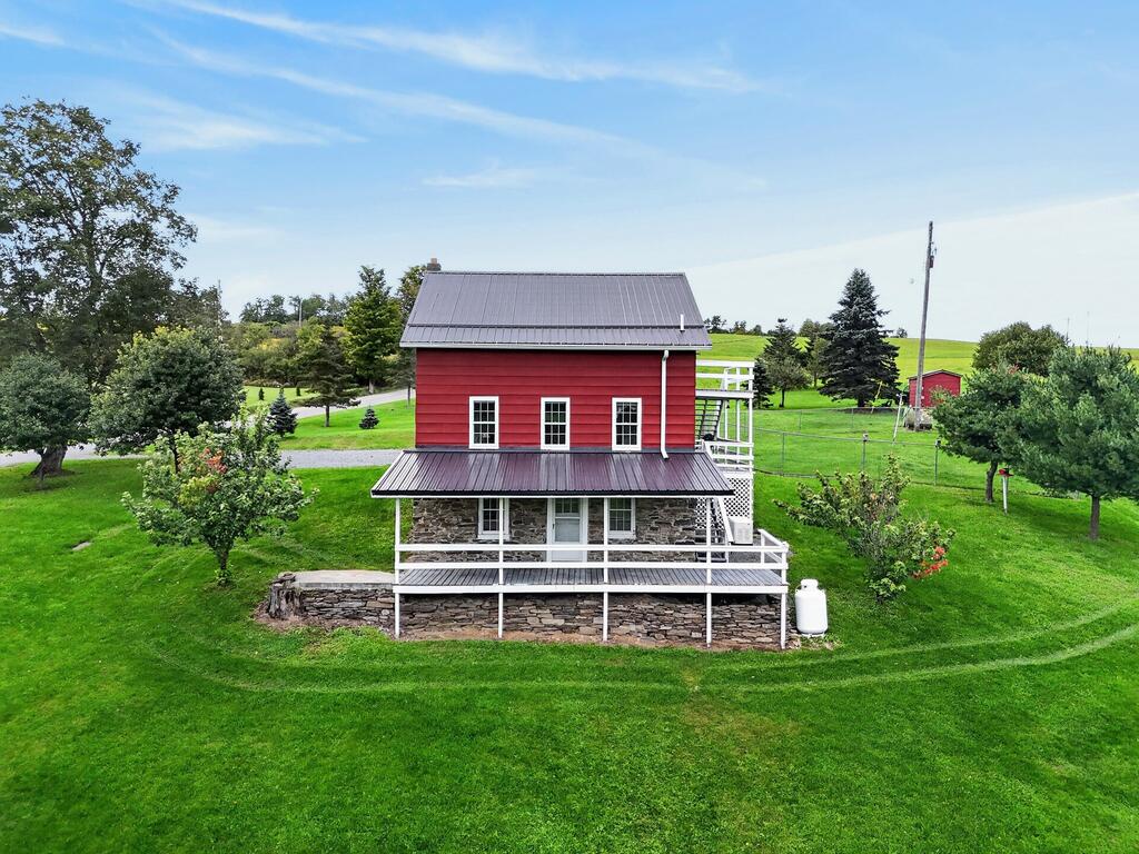 1923 Hickory Road Gillett, PA 16925 - Photo 44 of 57 Gallery Image 44