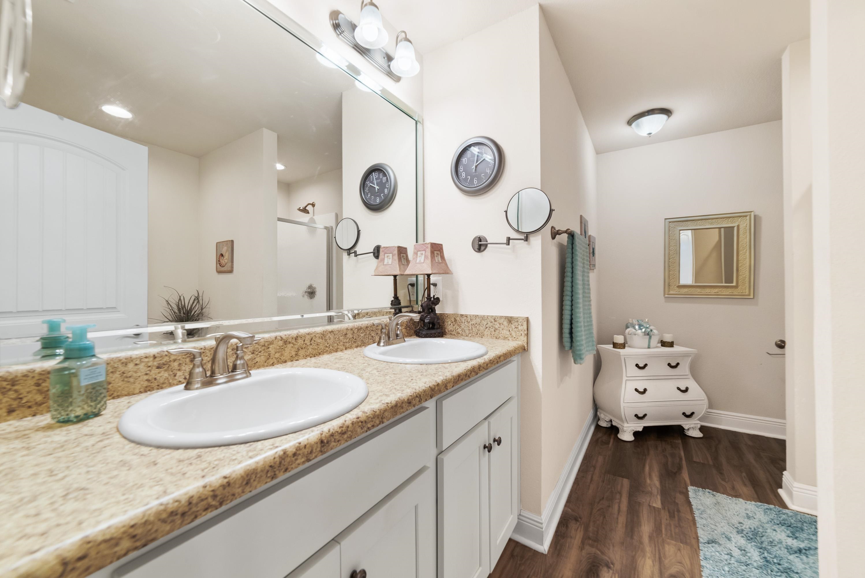 22443 Respite Lane Foley, AL 36535 - Photo 20 of 30