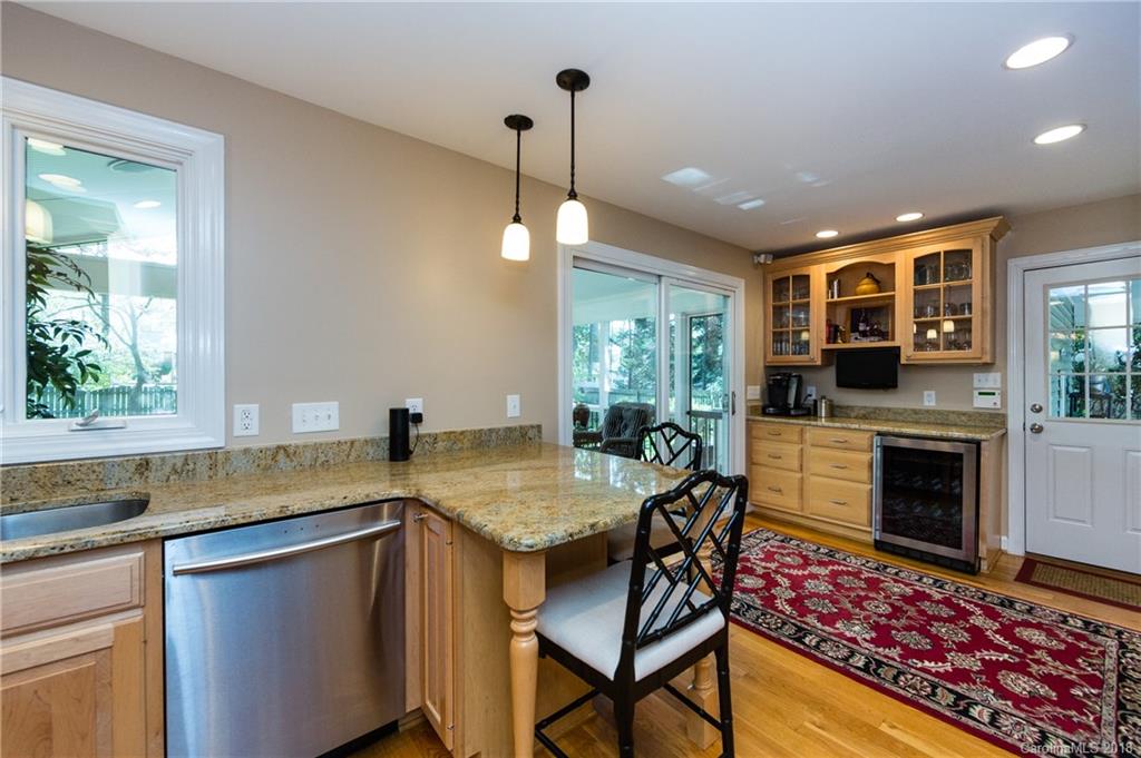 3825 Flowerfield Road Charlotte, NC 28210 - Photo 11 of 36 Gallery Image 11