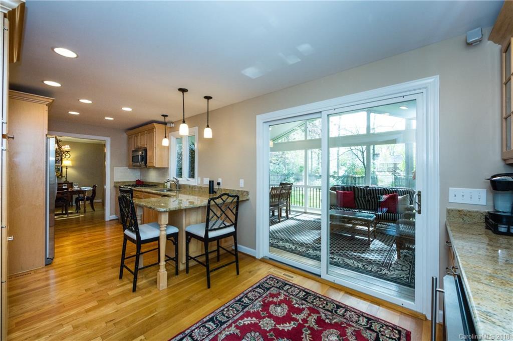3825 Flowerfield Road Charlotte, NC 28210 - Photo 14 of 36 Gallery Image 14