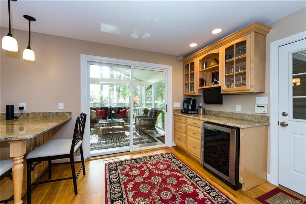 3825 Flowerfield Road Charlotte, NC 28210 - Photo 15 of 36 Gallery Image 15