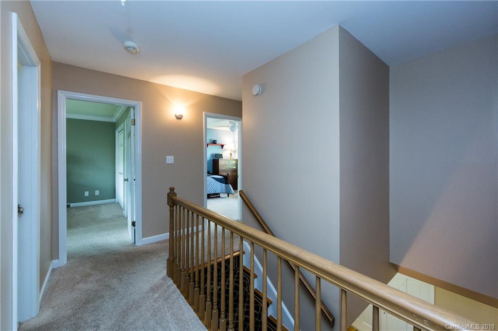 3825 Flowerfield Road Charlotte, NC 28210 - Photo 18 of 36 Gallery Image 18