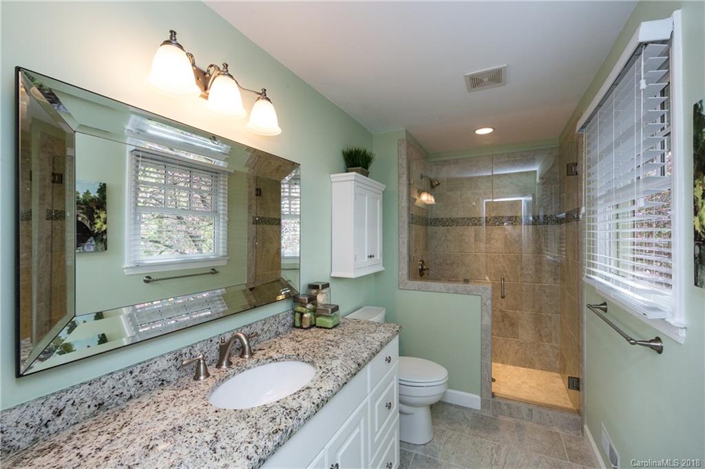 3825 Flowerfield Road Charlotte, NC 28210 - Photo 20 of 36 Gallery Image 20