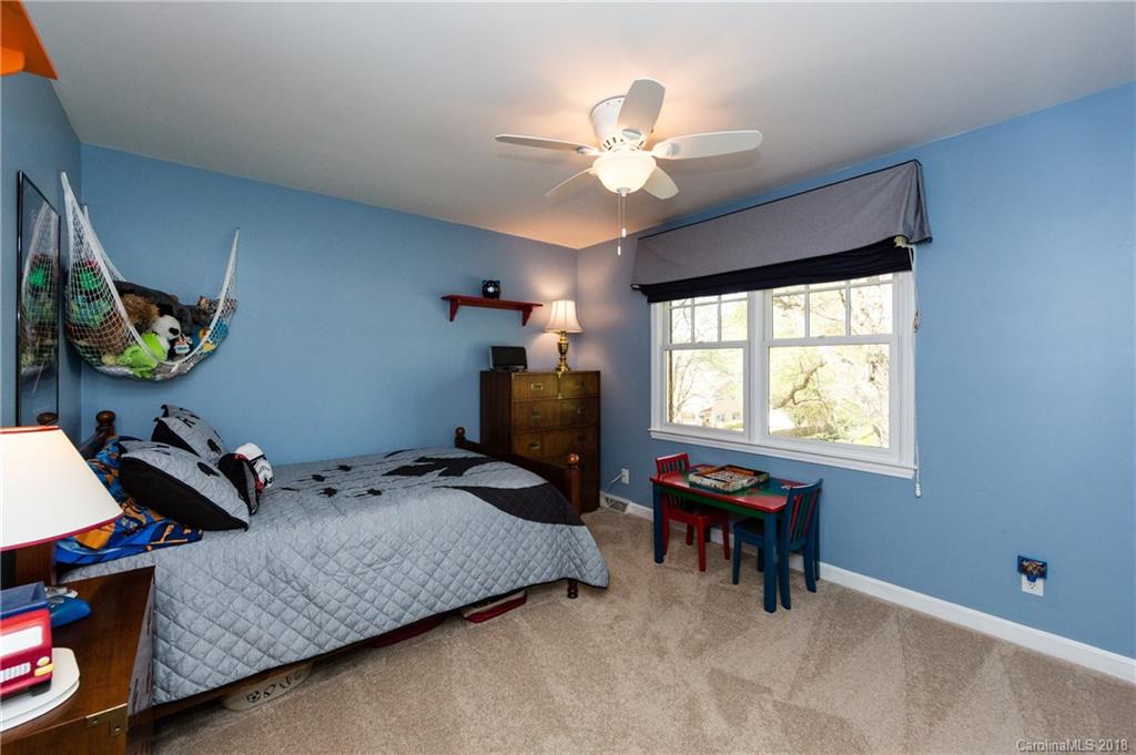 3825 Flowerfield Road Charlotte, NC 28210 - Photo 21 of 36 Gallery Image 21