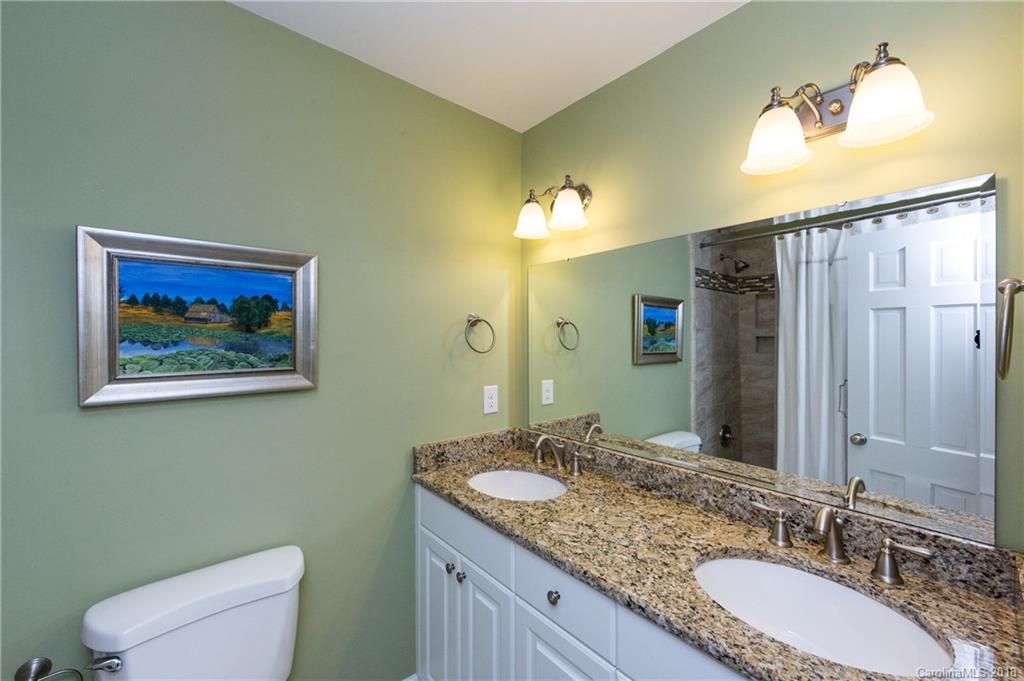 3825 Flowerfield Road Charlotte, NC 28210 - Photo 22 of 36 Gallery Image 22