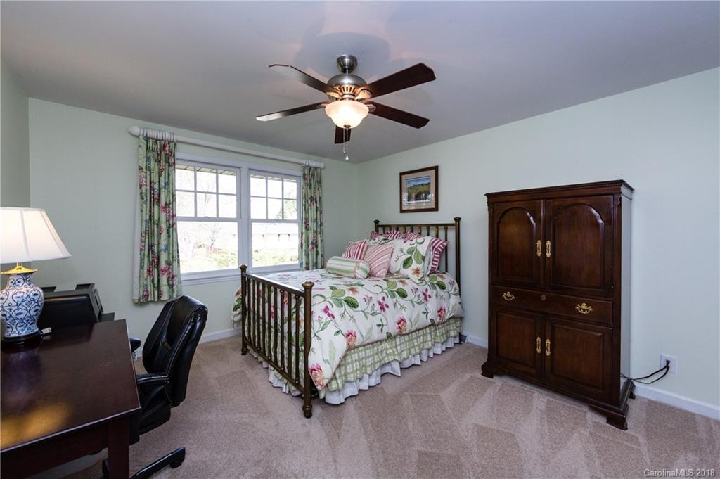 3825 Flowerfield Road Charlotte, NC 28210 - Photo 24 of 36 Gallery Image 24