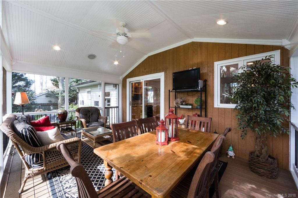 3825 Flowerfield Road Charlotte, NC 28210 - Photo 26 of 36 Gallery Image 26