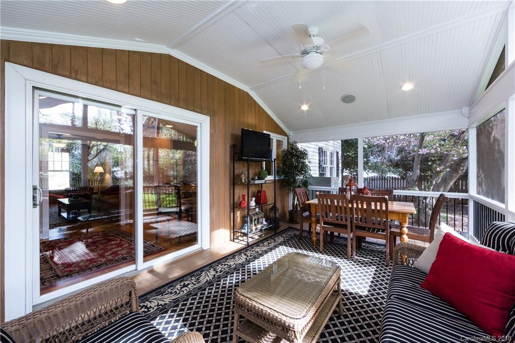3825 Flowerfield Road Charlotte, NC 28210 - Photo 27 of 36 Gallery Image 27