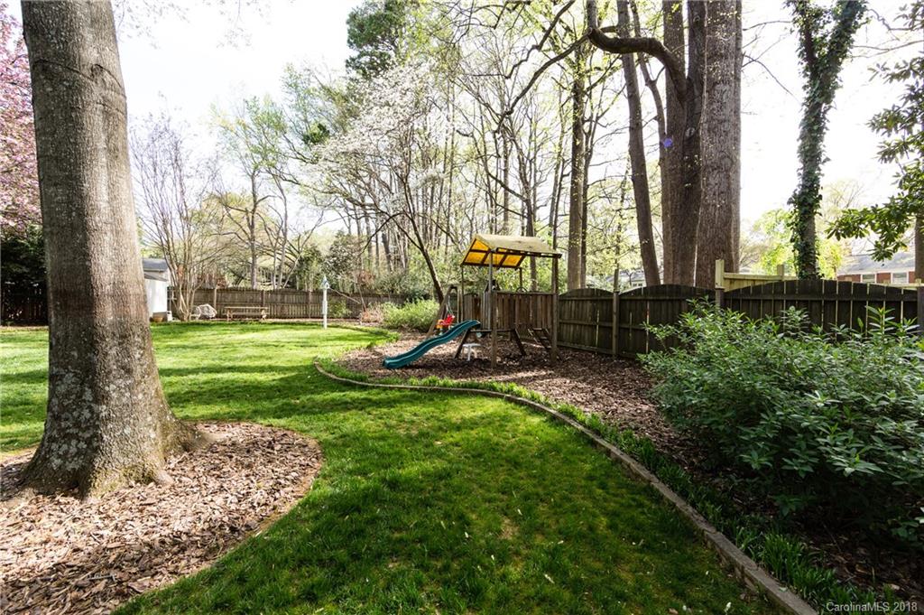3825 Flowerfield Road Charlotte, NC 28210 - Photo 32 of 36 Gallery Image 32
