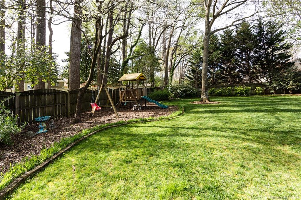 3825 Flowerfield Road Charlotte, NC 28210 - Photo 34 of 36 Gallery Image 34