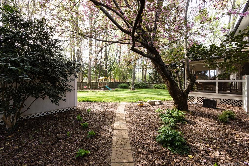 3825 Flowerfield Road Charlotte, NC 28210 - Photo 35 of 36 Gallery Image 35