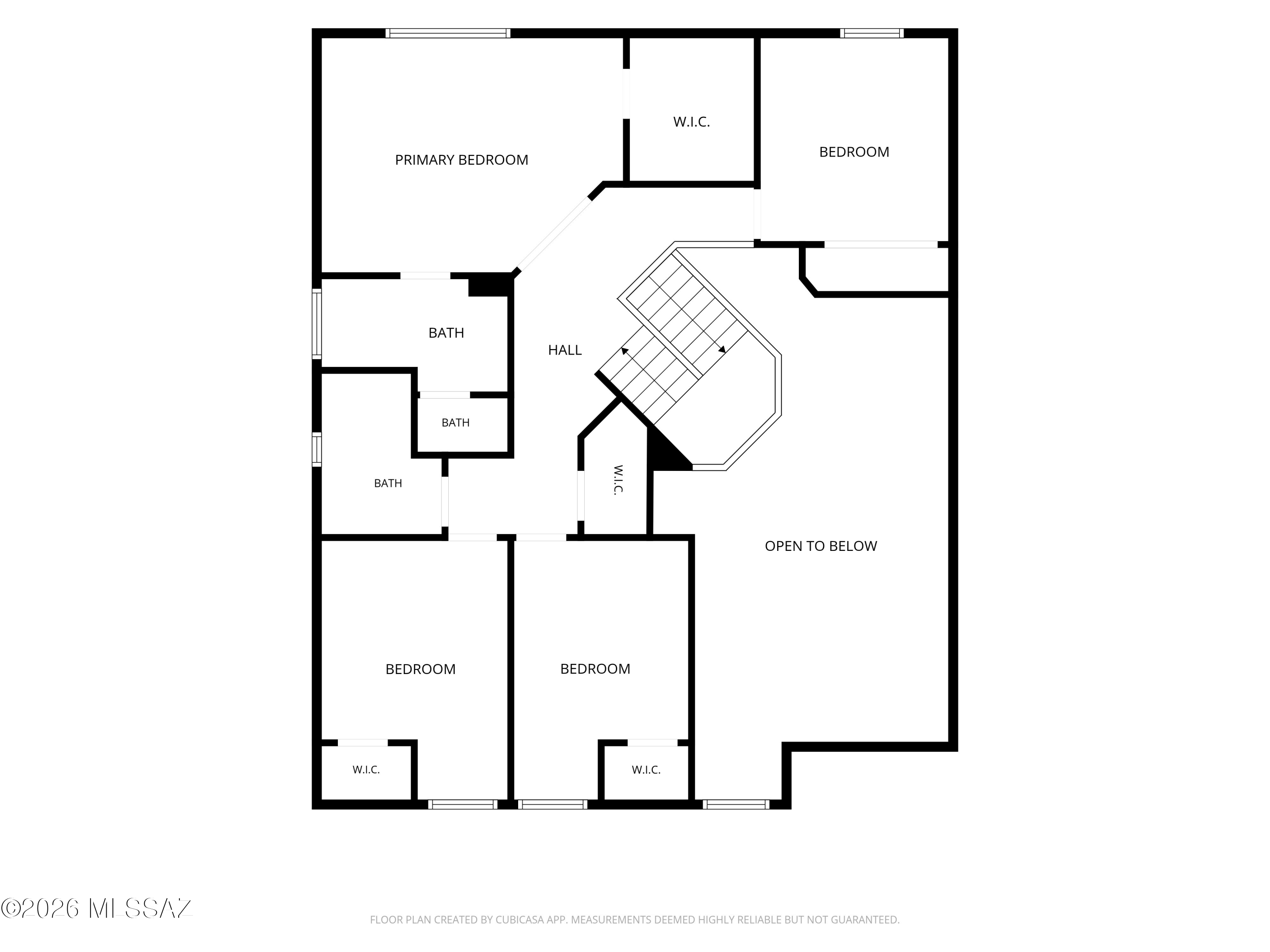 7740 South Lions Spring Way Tucson, AZ 85747 - Photo 43 of 43