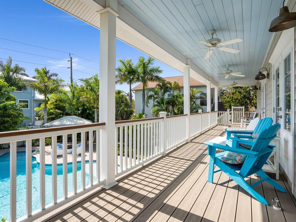 217 Spring Avenue Anna Maria, FL 34216 - Photo 23 of 47 Gallery Image 23
