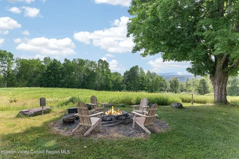 $725,000 | 1295 Goshen Street, Jewett, NY 12444