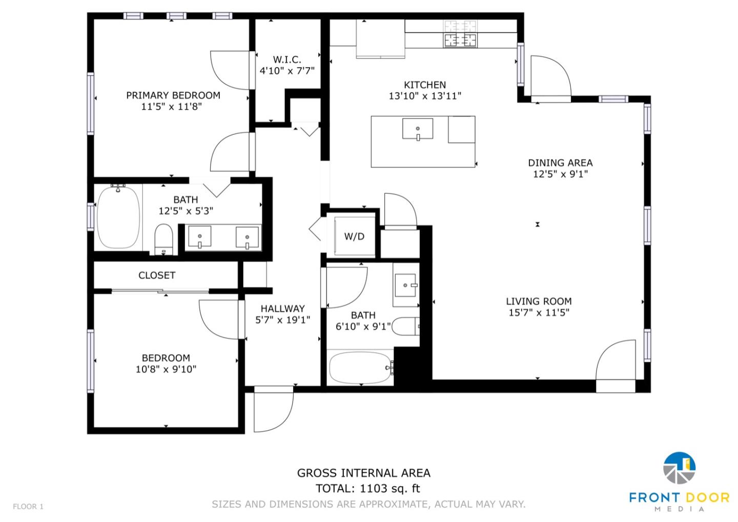 1421 Nightshade Road, Unit 30 Milpitas, CA 95035 - Photo 2 of 28 a picture of a park