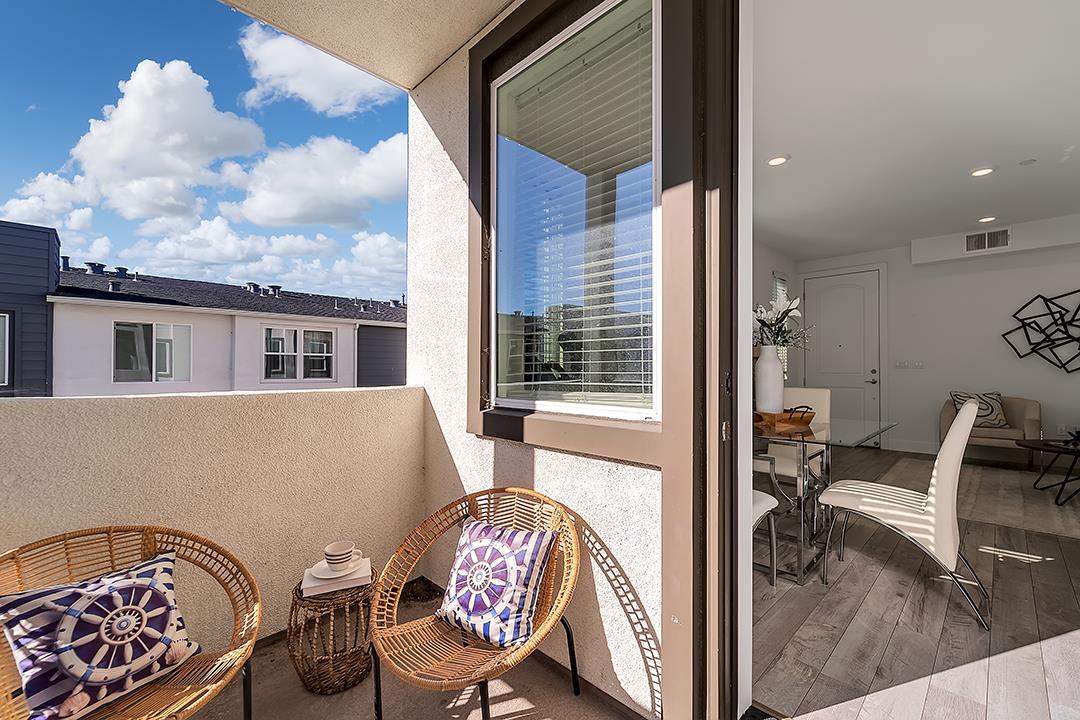 1421 Nightshade Road, Unit 30 Milpitas, CA 95035 - Photo 9 of 28