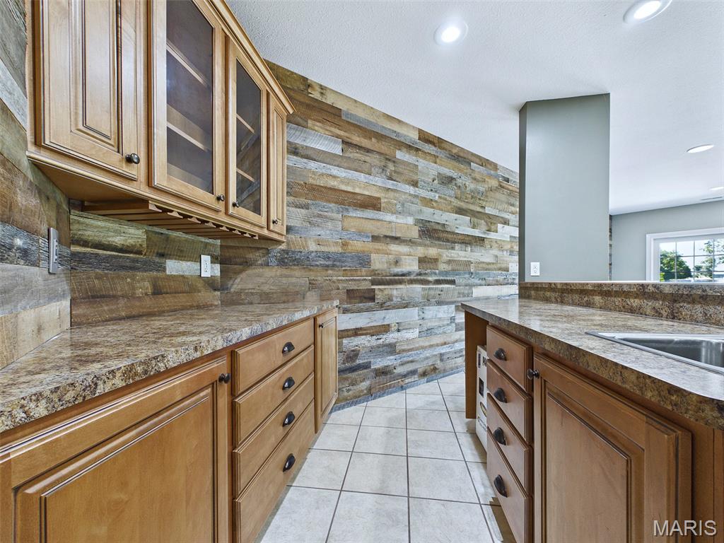 1751 Elizabeth Road Staunton, IL 62088 - Photo 49 of 67