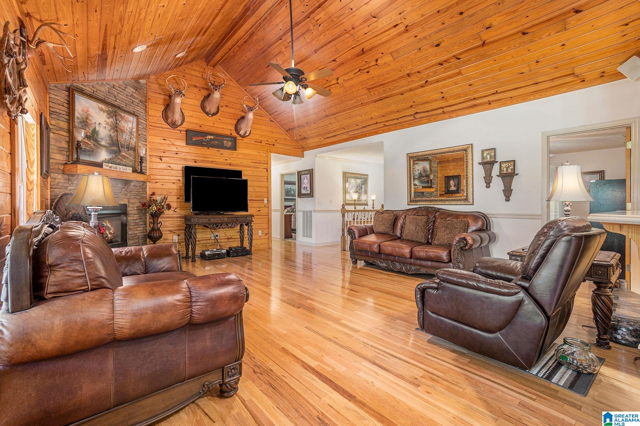 175 County Road 753 Clanton, AL 35045 - Photo 19 of 50