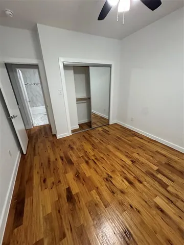 $359,000 | 1625 Cleaver Road, Waxahachie, TX 75165