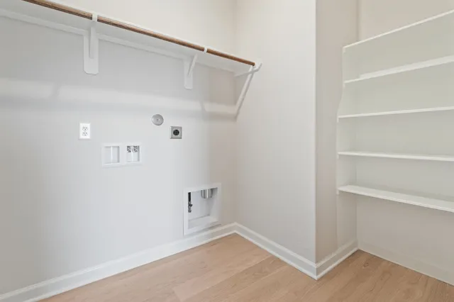 $2,525 | 1027 Rosewood Trail, Beasley, TX 77417