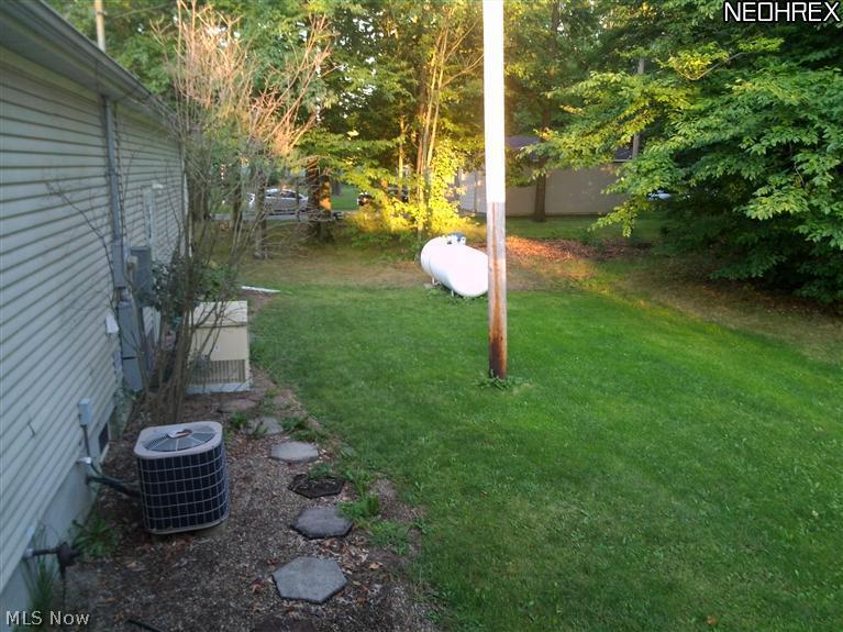 233 Fox Lake Road Wooster, OH 44691 - Photo 13 of 25 Gallery Image 13