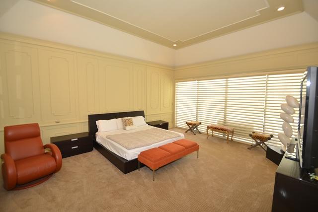 7327 Ballantrae Court Boca Raton, FL 33496 - Photo 10 of 19 10_DSC_9739 copy