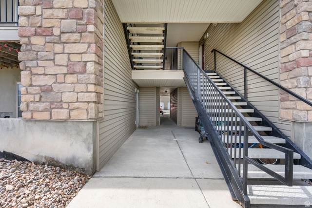 37 West Ridge Road Saratoga Springs, UT 84045 - Photo 4 of 32