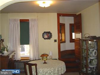 4018 Penn Avenue Sinking Spring, PA 19608 - Photo 3 of 6 Dining Room