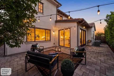 $2,798,000 | 48491 Ursa Drive, Fremont, CA 94539