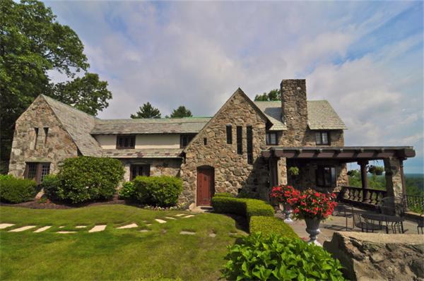 30 Adams Road Sudbury, MA 01776 - Photo 1 of 30