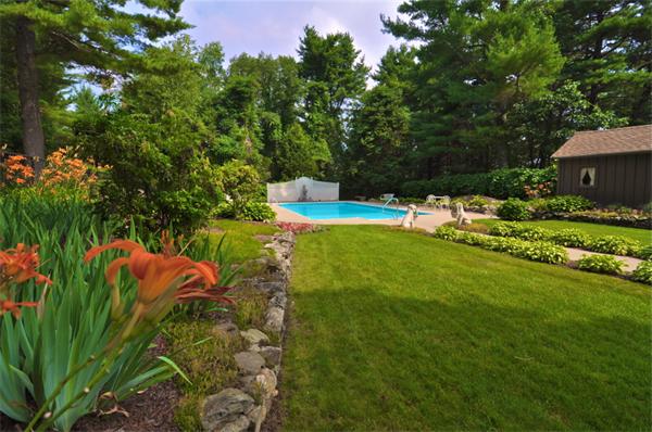 30 Adams Road Sudbury, MA 01776 - Photo 12 of 30