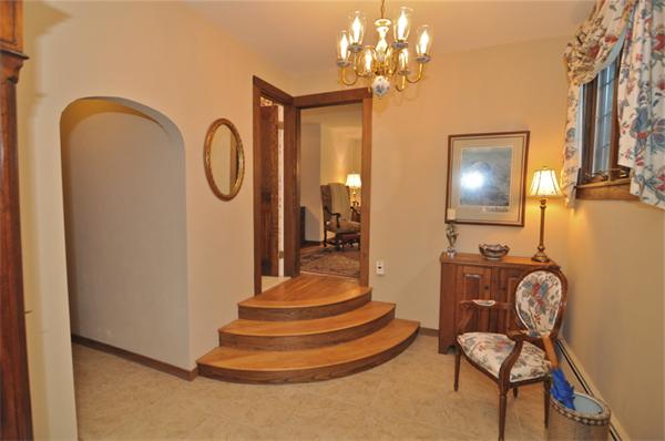 30 Adams Road Sudbury, MA 01776 - Photo 14 of 30